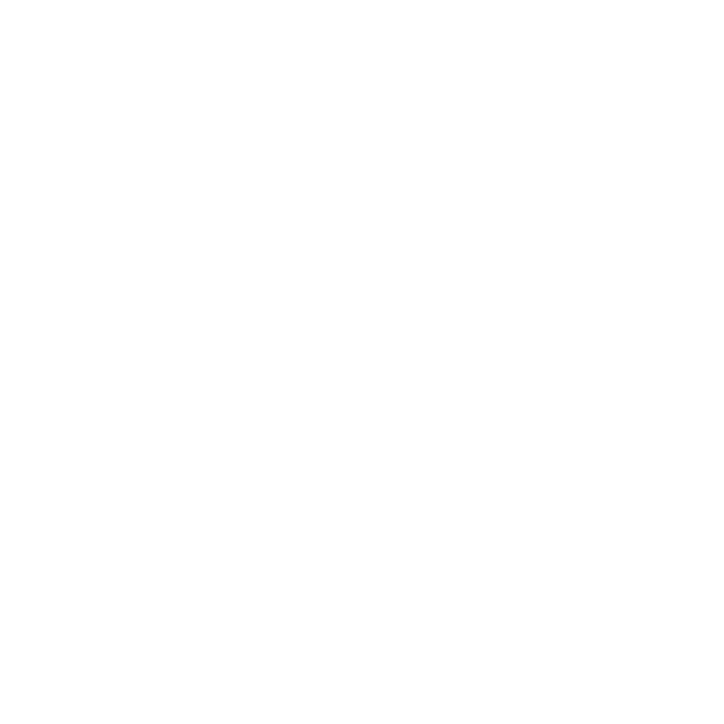 HandSymbolVector_Alpha preview